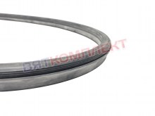 Уплотнение для XEBC-10EU  UNOX KGN1568A/KGN1660A